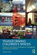 Transforming Children's Spaces - Bild 1