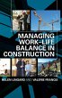 Managing Work-Life Balance in... - Bild 1