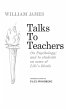 Talks to Teachers - Bild 1