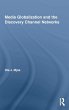 Media Globalization and the Discovery... - Bild 1