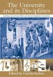 The University and its Disciplines - Bild 1