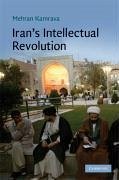 Iran's Intellectual Revolution - Kamrava, Mehran