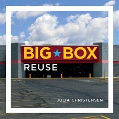 Big Box Reuse - Christensen, Julia