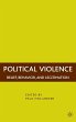 Political Violence - Bild 1