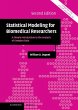 Statistical Modeling for Biomedical... - Bild 1