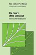 The Theory of the Chemostat - Bild 1