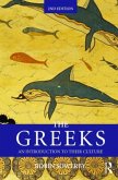 Greeks