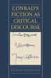 Conrad's Fiction as Critical Discourse - Bild 1