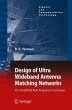 Design of Ultra Wideband Antenna... - Bild 1
