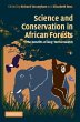 Science and Conservation in African... - Bild 1