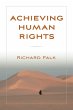 Achieving Human Rights - Bild 1