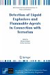 Detection of Liquid Explosives and... - Bild 1