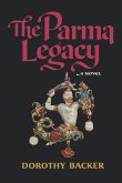 The Parma Legacy
