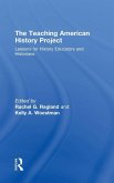 The Teaching American History Project