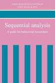 Sequential Analysis