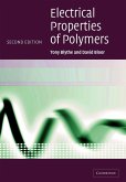 Electrical Properties of Polymers