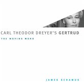 Carl Theodor Dreyer's Gertrud