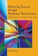 Achieving Success through Academic... - Bild 1