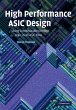 High Performance ASIC Design - Bild 1