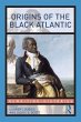 Origins of the Black Atlantic - Bild 1