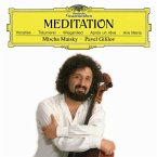 Meditation (180 G)