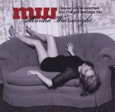 I Know You're Married But I've Got Feelings