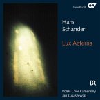 Lux Aeterna-Chorwerke