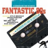 Fantastic 80s