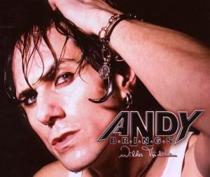 Wildes Mädchen Wildes Mädchen