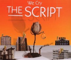 We Cry - Script