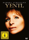 90 Jahre United Artists - Nr. 67 - Yentl