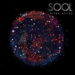 Sool - Allien,Ellen