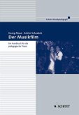 Der Musikfilm