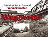 Verkehrsknoten Wuppertal Verkehrsknoten Wuppertal