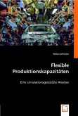 Flexible Produktionskapazitäten