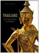 Thailand - Bild 1