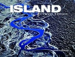 Cover Island