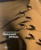 Die faszinierende Naturwelt Afrikas