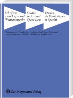 Cover Satellite Imagery for Verification and Enforcement of Public Internatonal Law (SLW 25)