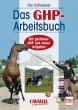 Das GHP-Arbeitsbuch - Bild 1