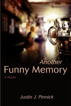 Another Funny Memory Another Funny Memory