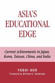 Asia's Educational Edge