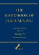 The Handbook of Data Mining - Bild 1
