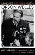 Making Movies with Orson Welles - Bild 1