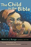 Child in the Bible
