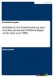 Spezifikation und Implementierung einer... - Bild 1