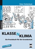 Klasse(n)klima, Schritt für Schritt