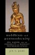 Buddhism and Postmodernity - Bild 1