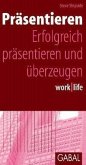 Präsentieren