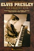 Elvis Presley: His Country Hits Elvis Presley: His Country Hits